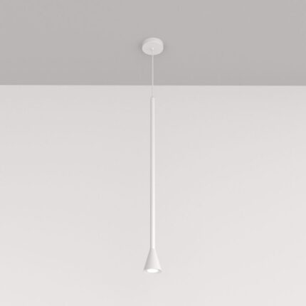 Main Image P064PL 01W low