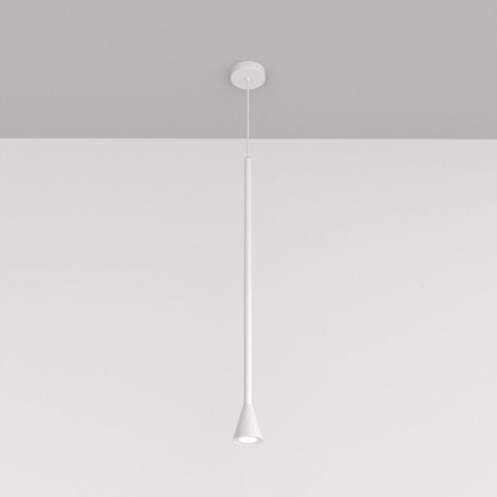 Main Image P064PL 01W low