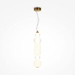 Main Image P069PL L35G3K1 low