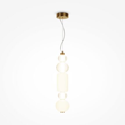 Main Image P069PL L35G3K1 low