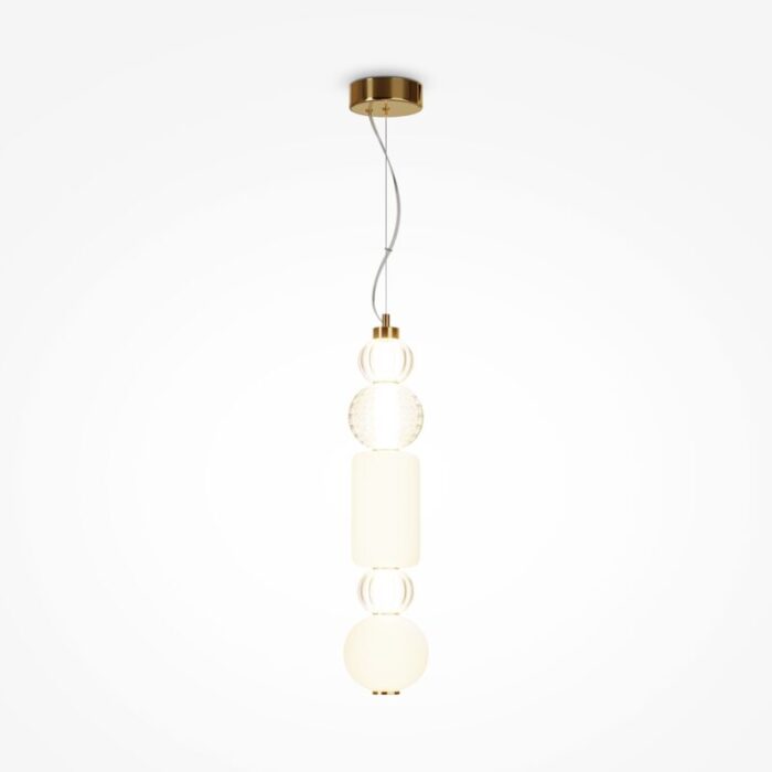 Main Image P069PL L35G3K1 low