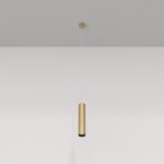 Main Image P075PL 01MG low