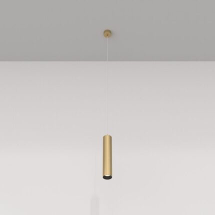 Main Image P075PL 01MG low