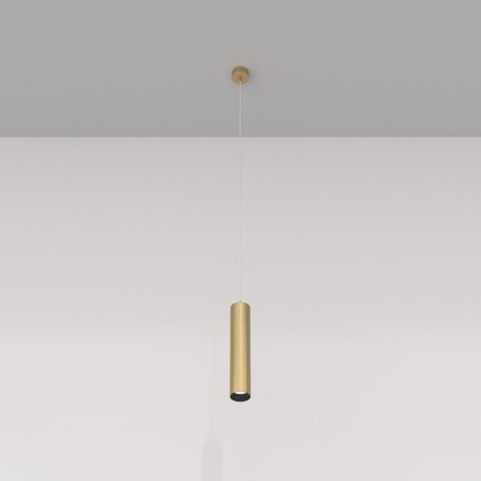 Main Image P075PL 01MG low