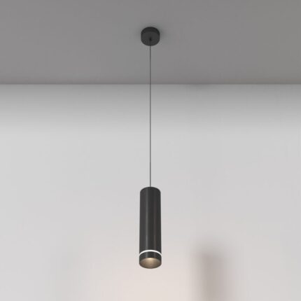 Main Image P085PL 12W4K B low