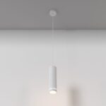 ripplamp P085PL 12W4K