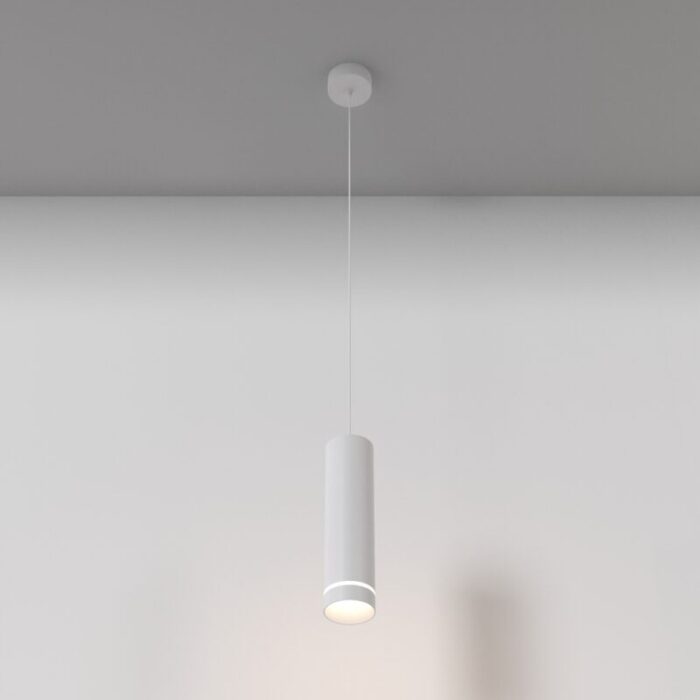 ripplamp P085PL 12W4K