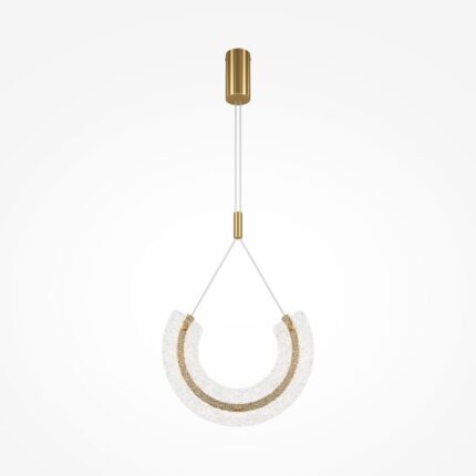 Main Image P091PL L18G3K