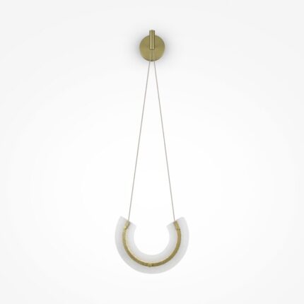 Main Image P091WL L18G3K 1 low