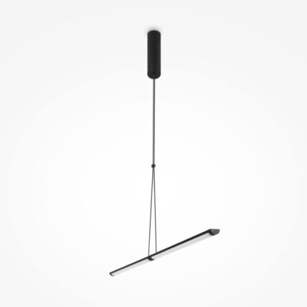 Main Image P096PL L11BK low