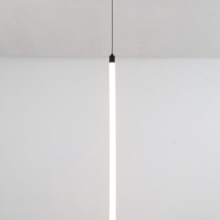 P022PL L20B3K on w low