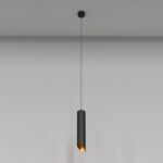 P044PL 01 30GU10 B 2