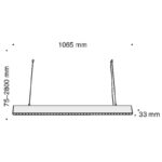 P050PL L40B4K blueprint low