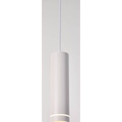 P085PL 12W4K W on w 1 low