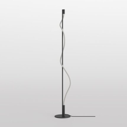 Porandalamp MOD166FL L15B3K LightConcept