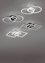 R62783187 A 1 R62783132 A R62793132 A 1 R62793187 A