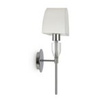 Seinalamp LightConcept Maytoni Additional perspective Z034WL 01CH 2