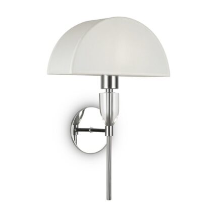 Seinalamp LightConcept Maytoni Additional perspective Z034WL 01CH 3