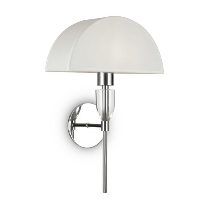 Seinalamp LightConcept Maytoni Additional perspective Z034WL 01CH 3
