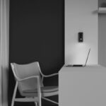 Seinalamp LightConcept Maytoni C041WL L3B3K on 3