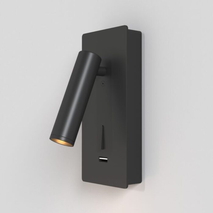 Seinalamp LightConcept Maytoni C041WL L3B3K on 5