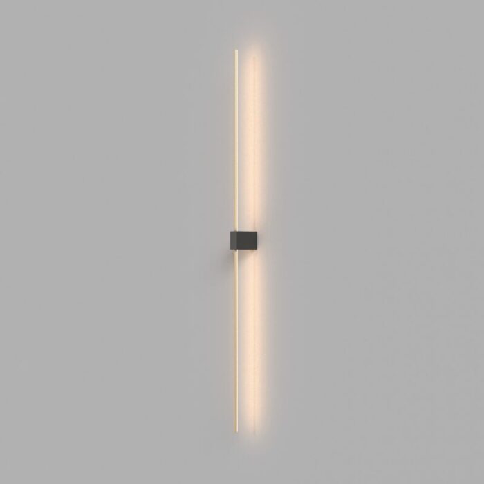 Seinalamp LightConcept Maytoni C071WL L12GB3K on 5