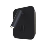 Seinalamp LightConcept Maytoni C175 WL 01 6W B on 1