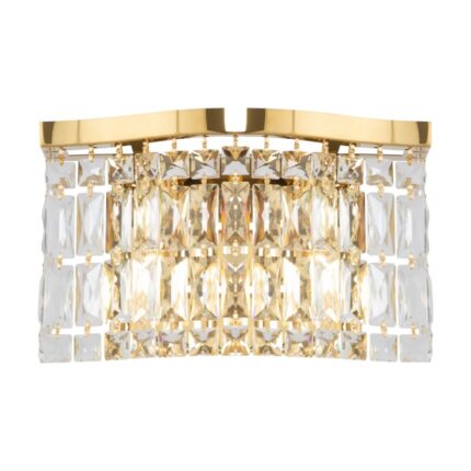 Seinalamp LightConcept Maytoni DIA005WL 02G on 2