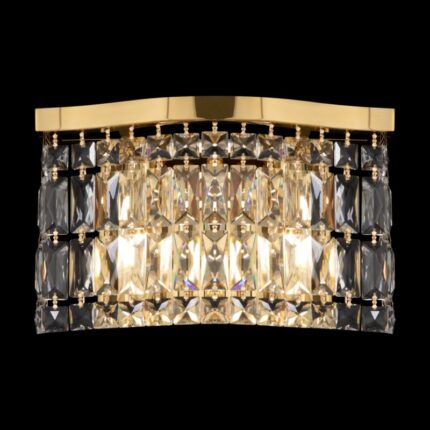 Seinalamp LightConcept Maytoni DIA005WL 02G on l1