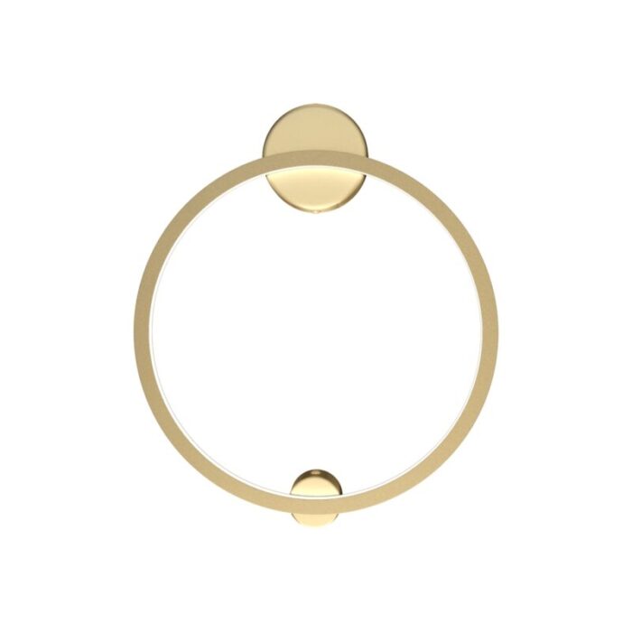 Seinalamp LightConcept Maytoni MOD005WL L22BSK on w low