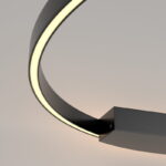 Seinalamp LightConcept Maytoni MOD058WL L50B3K 3