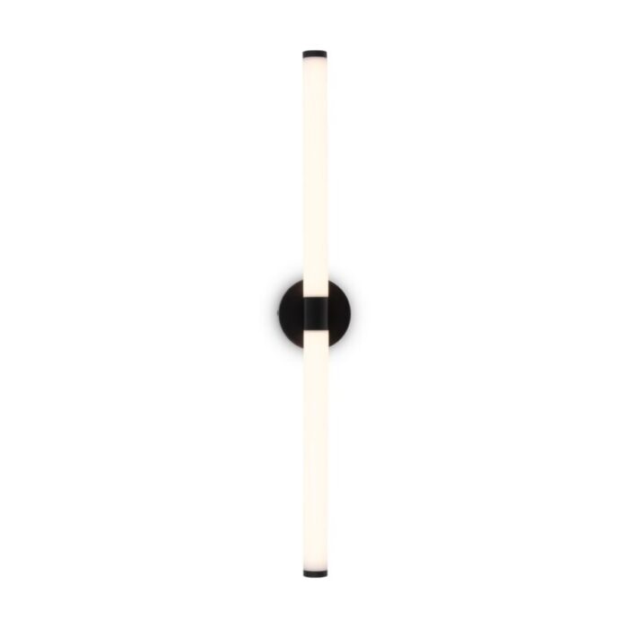 Seinalamp LightConcept Maytoni MOD106WL L16B3K on w 4