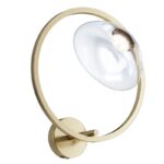 Seinalamp LightConcept Maytoni MOD327WL L5BS3K1 on 2