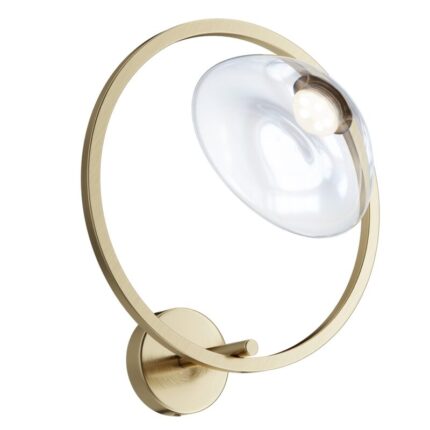 Seinalamp LightConcept Maytoni MOD327WL L5BS3K1 on 2