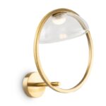 Seinalamp LightConcept Maytoni MOD327WL L5BS3K on 3