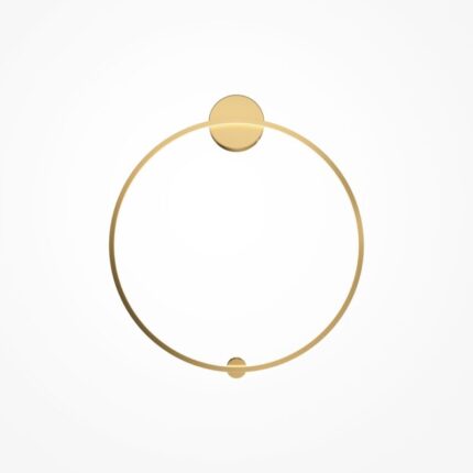 Seinalamp LightConcept Maytoni MOD005WL L46BSK1 2