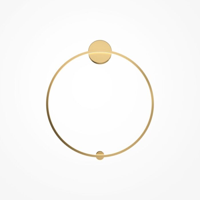 Seinalamp LightConcept Maytoni MOD005WL L46BSK1 2