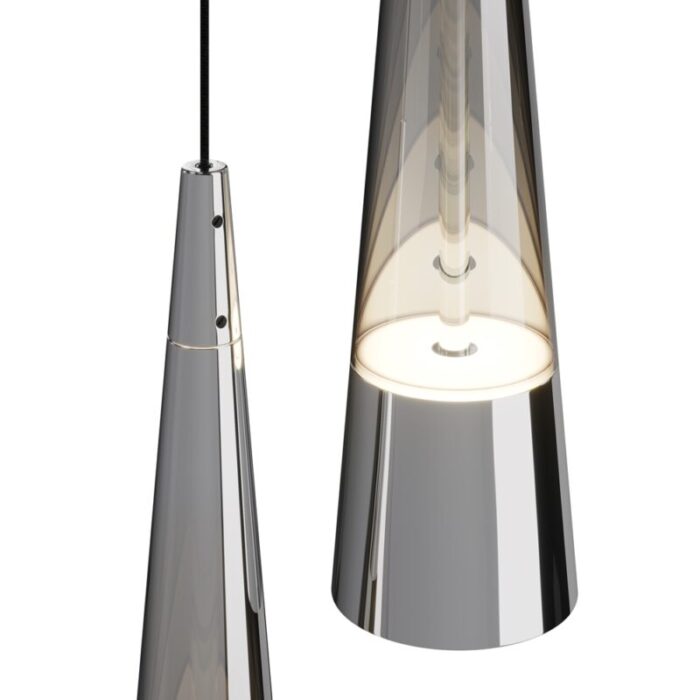 Seinalamp LightConcept Maytoni element P090WL L24CH3K 4