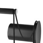 Seinalamp LightConcept Maytoni element P090WL L24CH3K 5