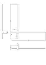 draft C070WL L12GB3K low