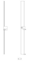 draft C071WL L12GB3K low