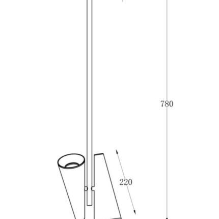 draft MOD095PL 02BS low