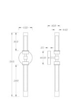draft MOD116WL L7BS3K low