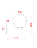 draft MOD187WL 01BS low