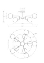 draft MOD221PL 10G low