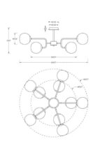draft MOD221PL 10N low