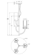 draft MOD223PL 03BS low