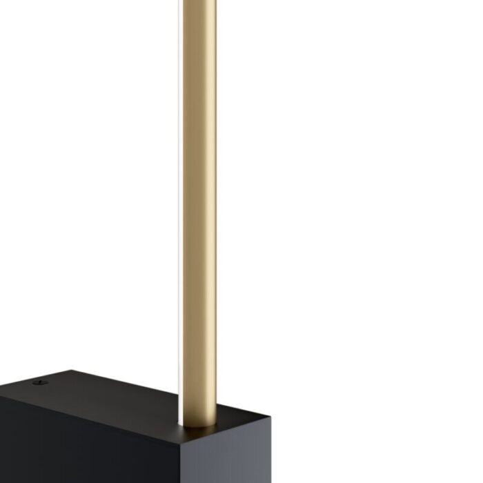 element C071WL L12GB3K w low