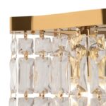 element DIA005PL 06G