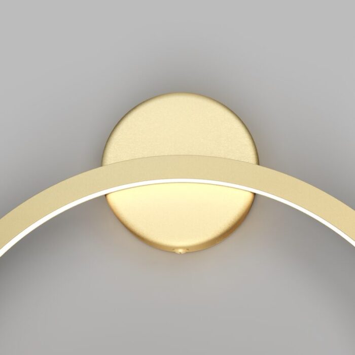 element MOD005WL L22BSK w low